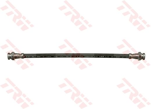 TRW PHA377 Brake Hose