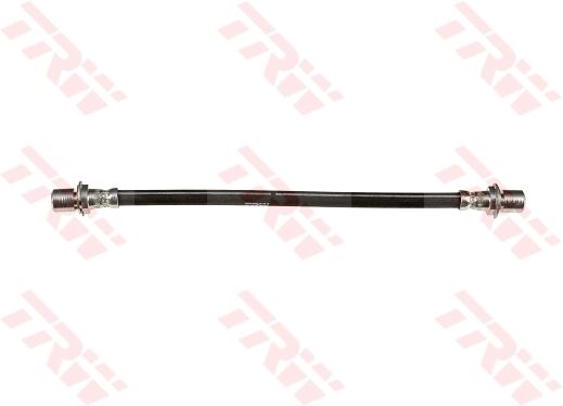 TRW PHA379 Brake Hose