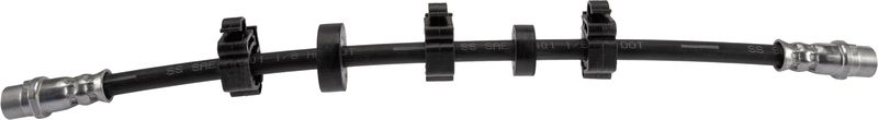 TRW PHA381 Brake Hose