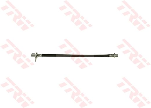 TRW PHA384 Brake Hose