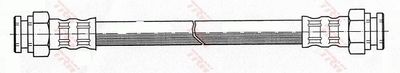 Brake Hose TRW PHA386