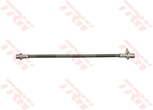 TRW PHA388 Brake Hose