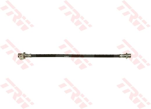 TRW PHA393 Brake Hose