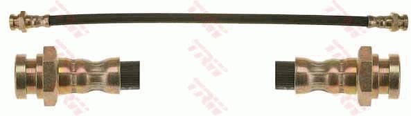 TRW PHA394 Brake Hose