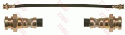 Brake Hose TRW PHA394