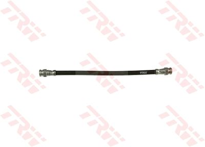 Brake Hose TRW PHA396
