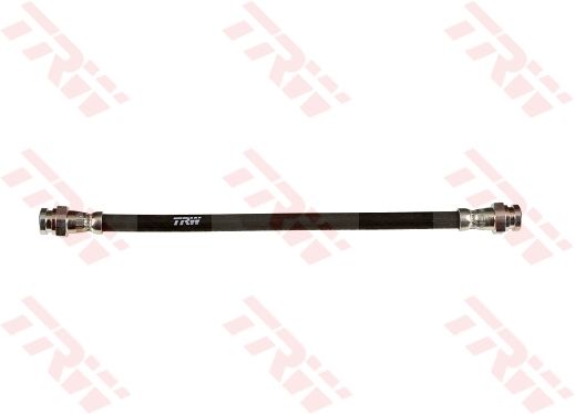 TRW PHA397 Brake Hose
