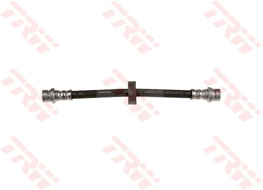 TRW PHA398 Brake Hose