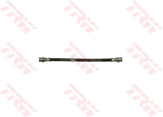 TRW PHA400 Brake Hose
