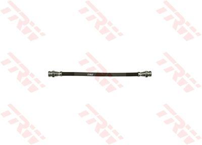 Brake Hose TRW PHA400