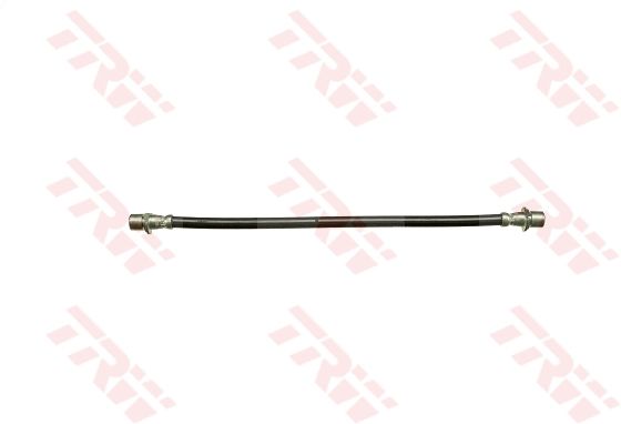 TRW PHA401 Brake Hose