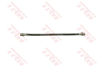 Brake Hose TRW PHA401