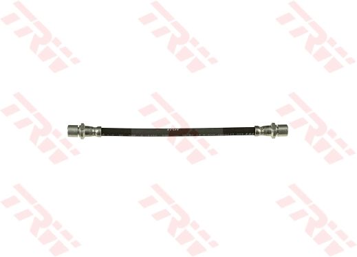 TRW PHA403 Brake Hose