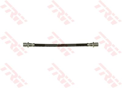 Brake Hose TRW PHA403