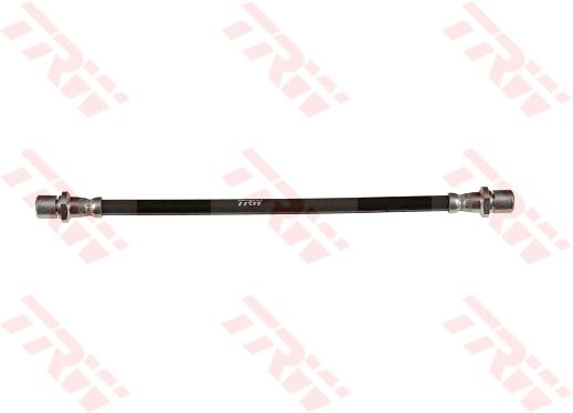 TRW PHA404 Brake Hose