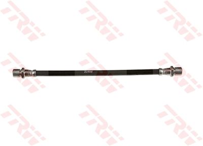 Brake Hose TRW PHA404