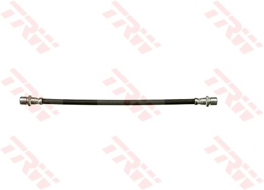 TRW PHA406 Brake Hose
