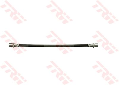 Brake Hose TRW PHA406