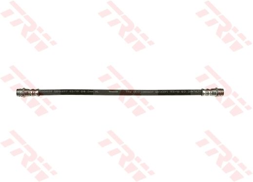TRW PHA407 Brake Hose