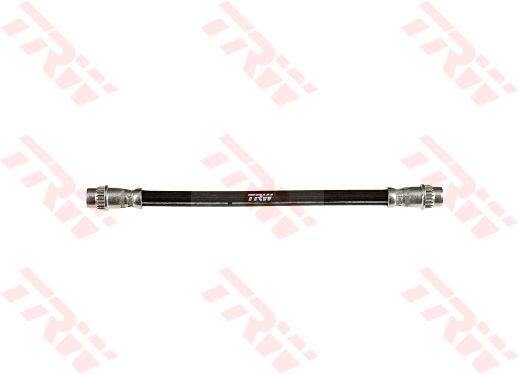 TRW PHA408 Brake Hose
