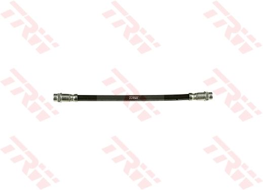 TRW PHA409 Brake Hose