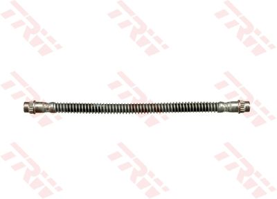 Brake Hose TRW PHA410