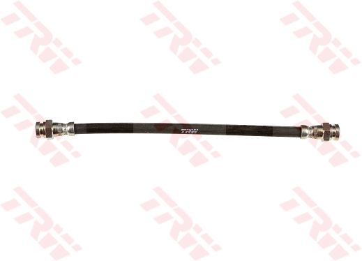 TRW PHA411 Brake Hose