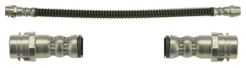 TRW PHA414 Brake Hose