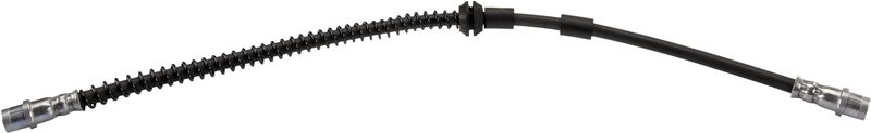 TRW PHA415 Brake Hose