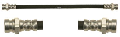 Brake Hose TRW PHA416