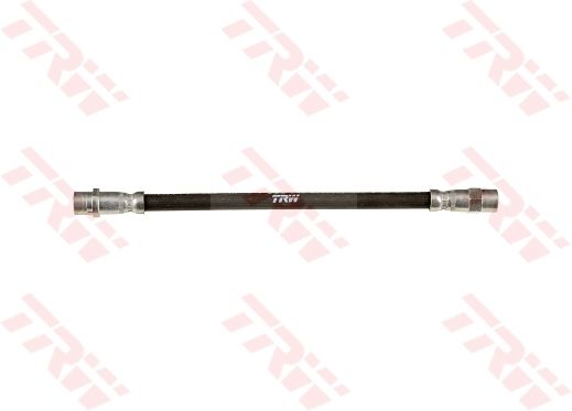 TRW PHA418 Brake Hose