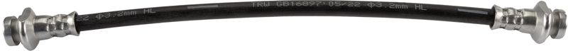 TRW PHA420 Brake Hose