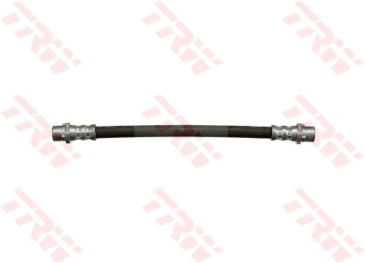 TRW PHA421 Brake Hose