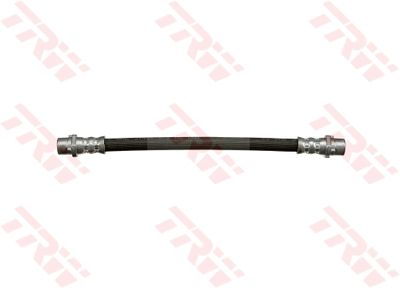 Brake Hose TRW PHA421