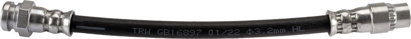 TRW PHA422 Brake Hose