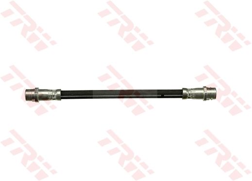 TRW PHA423 Brake Hose