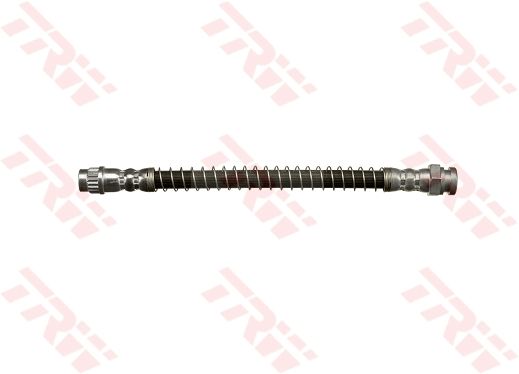 TRW PHA424 Brake Hose