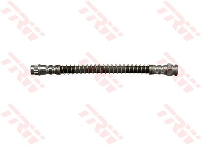 Brake Hose TRW PHA424