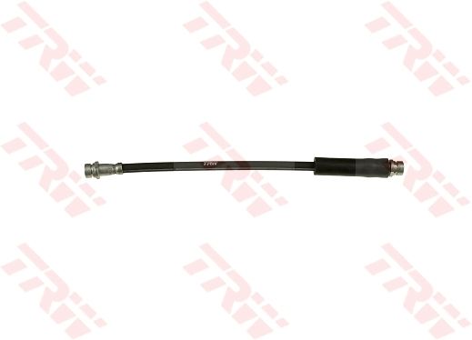 TRW PHA425 Brake Hose
