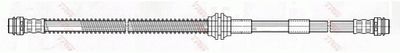 Brake Hose TRW PHA426