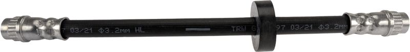 TRW PHA428 Brake Hose