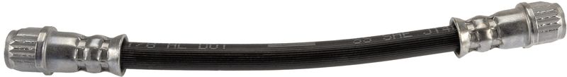 TRW PHA429 Brake Hose