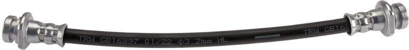 TRW PHA431 Brake Hose
