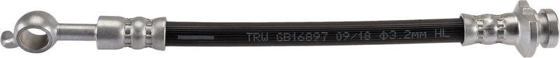 TRW PHA432 Brake Hose