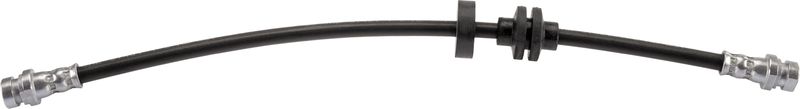 TRW PHA433 Brake Hose