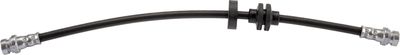 Brake Hose TRW PHA433