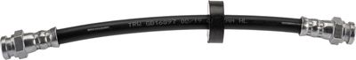 Brake Hose TRW PHA435