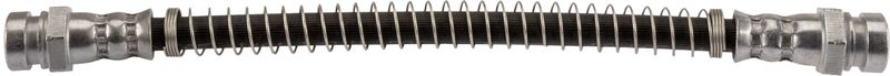 TRW PHA436 Brake Hose