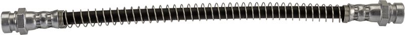 TRW PHA437 Brake Hose