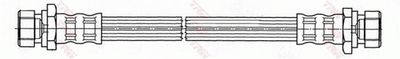 Brake Hose TRW PHA439